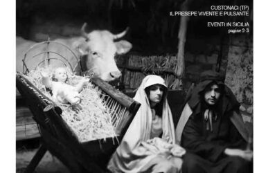 #8-9 | Novembre-Dicembre 2022