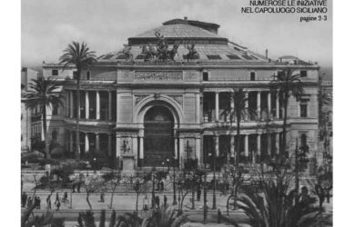 #6-7 | Settembre-Ottobre 2022